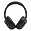 Наушники JBL Tour Pro 2